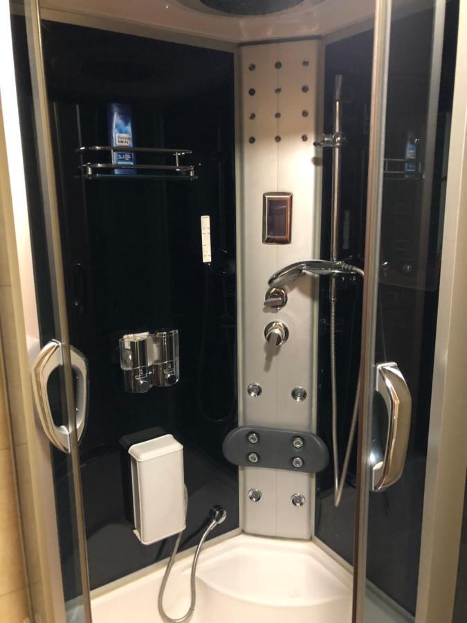 ביילו פוליה Hotel Royal מראה חיצוני תמונה