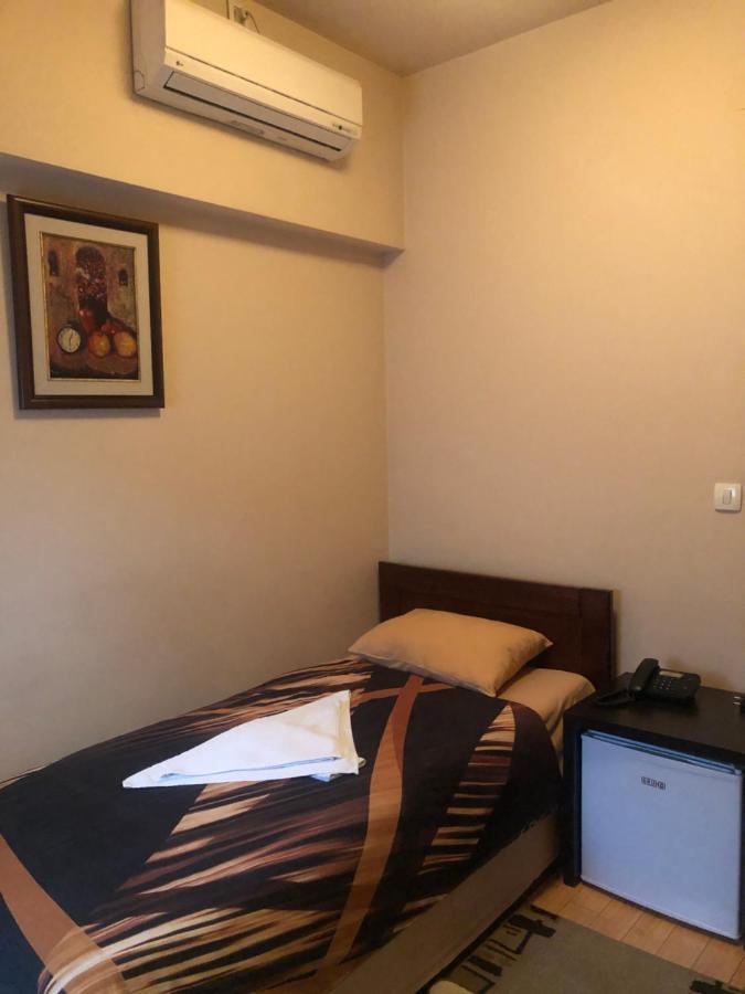 ביילו פוליה Hotel Royal מראה חיצוני תמונה