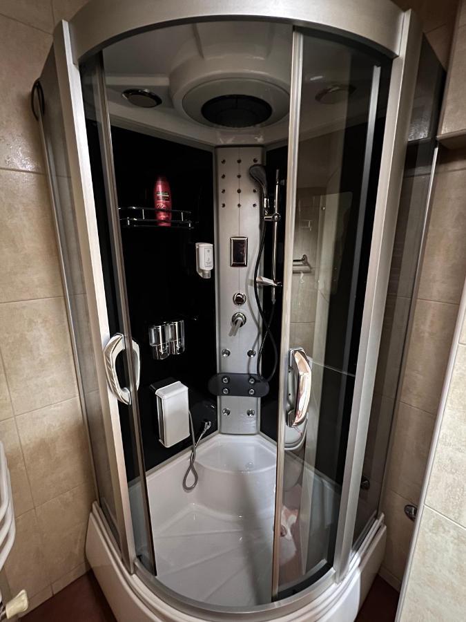 ביילו פוליה Hotel Royal מראה חיצוני תמונה