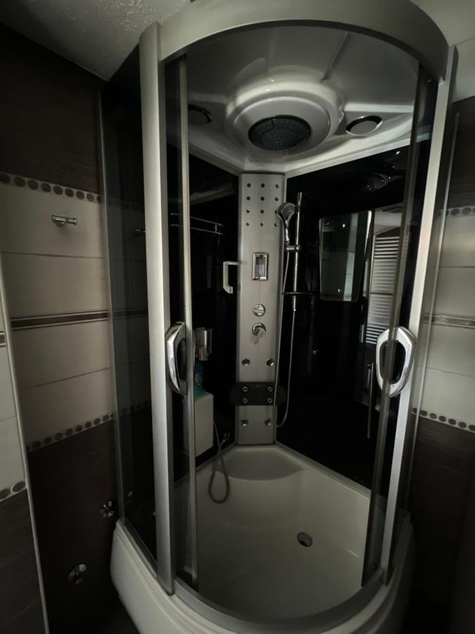 ביילו פוליה Hotel Royal מראה חיצוני תמונה
