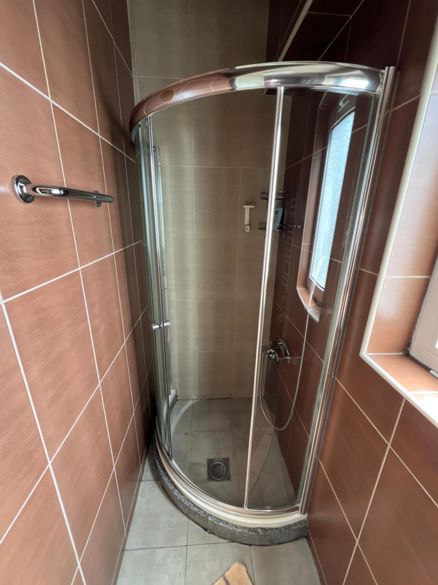 ביילו פוליה Hotel Royal מראה חיצוני תמונה