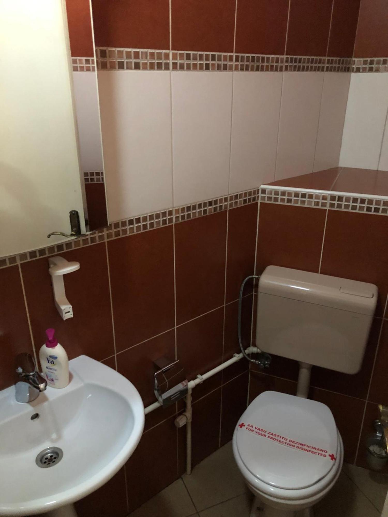 ביילו פוליה Hotel Royal מראה חיצוני תמונה