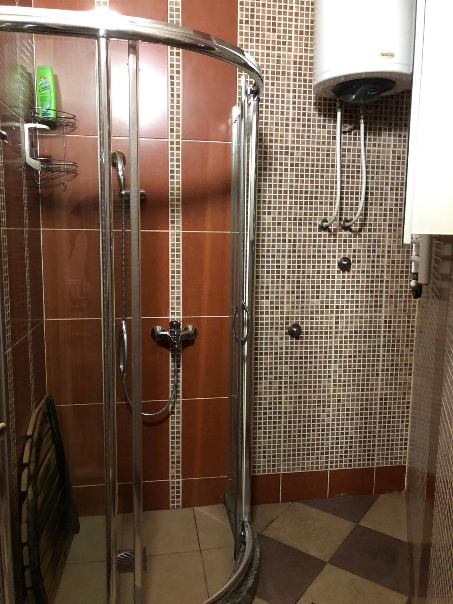 ביילו פוליה Hotel Royal מראה חיצוני תמונה